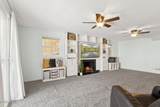 1925 Hillcrest Avenue - Photo 38