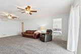 1925 Hillcrest Avenue - Photo 39