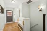 1925 Hillcrest Avenue - Photo 4