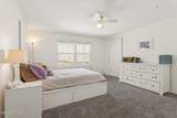 1925 Hillcrest Avenue - Photo 40