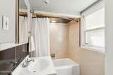 1925 Hillcrest Avenue - Photo 41