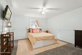 1925 Hillcrest Avenue - Photo 42