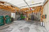 1925 Hillcrest Avenue - Photo 43
