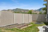 1925 Hillcrest Avenue - Photo 44
