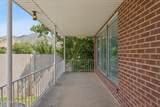 1925 Hillcrest Avenue - Photo 45