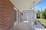 1925 Hillcrest Avenue - Photo 46