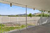 1925 Hillcrest Avenue - Photo 47