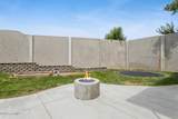 1925 Hillcrest Avenue - Photo 49