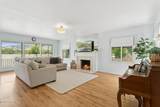 1925 Hillcrest Avenue - Photo 5