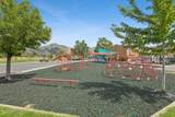 1925 Hillcrest Avenue - Photo 50