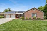 1925 Hillcrest Avenue - Photo 52