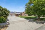 1925 Hillcrest Avenue - Photo 53