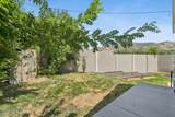 1925 Hillcrest Avenue - Photo 54
