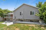 1925 Hillcrest Avenue - Photo 56