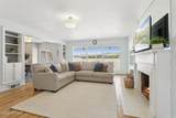 1925 Hillcrest Avenue - Photo 6