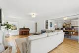 1925 Hillcrest Avenue - Photo 7