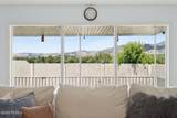 1925 Hillcrest Avenue - Photo 8