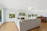 1925 Hillcrest Avenue - Photo 9