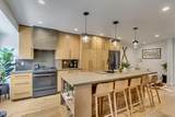1482 Park Avenue - Photo 1