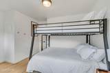 1482 Park Avenue - Photo 10