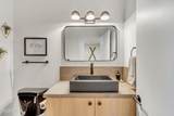 1482 Park Avenue - Photo 11