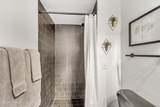 1482 Park Avenue - Photo 13