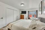 1482 Park Avenue - Photo 17