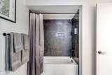1482 Park Avenue - Photo 18