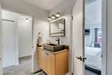 1482 Park Avenue - Photo 19