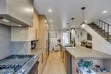 1482 Park Avenue - Photo 2