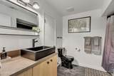 1482 Park Avenue - Photo 20