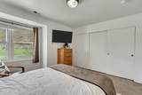 1482 Park Avenue - Photo 22