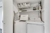 1482 Park Avenue - Photo 24