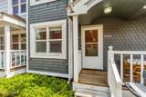 1482 Park Avenue - Photo 33
