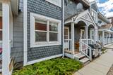 1482 Park Avenue - Photo 34