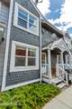 1482 Park Avenue - Photo 35