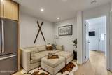 1482 Park Avenue - Photo 5