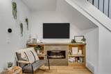 1482 Park Avenue - Photo 6