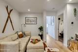 1482 Park Avenue - Photo 7