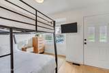1482 Park Avenue - Photo 9