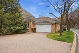 10 La Montagne Lane - Photo 1