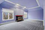 10 La Montagne Lane - Photo 10