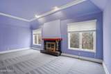 10 La Montagne Lane - Photo 11