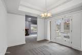 10 La Montagne Lane - Photo 13