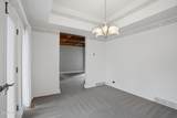 10 La Montagne Lane - Photo 14