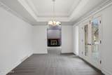 10 La Montagne Lane - Photo 15