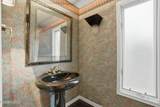 10 La Montagne Lane - Photo 16