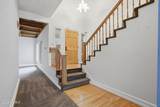 10 La Montagne Lane - Photo 17
