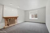 10 La Montagne Lane - Photo 18