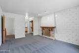 10 La Montagne Lane - Photo 19